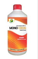MONOCRON 