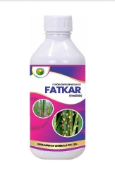 FATKAR 