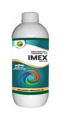 IMEX 