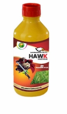 HAWK 