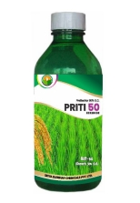 PRITTI-50 
