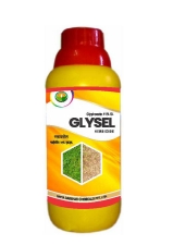 GLYSEL 