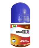 DIAMOND-SP 