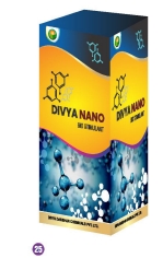 DIVYA NANO 